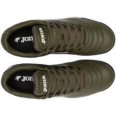 Chuteira Society Adulto Joma Maxima - Foto 5