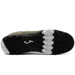 Chuteira Society Adulto Joma Maxima - Foto 6