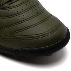 Chuteira Society Adulto Joma Maxima - Foto 8