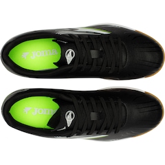Chuteira Futsal Adulto Joma Propulsion - Foto 5