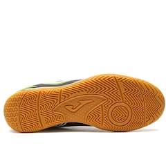 Chuteira Futsal Adulto Joma Propulsion - Foto 6