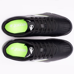 Chuteira Society Adulto Joma Propulsion - Foto 3