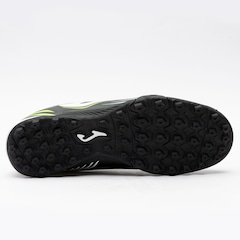 Chuteira Society Adulto Joma Propulsion - Foto 6