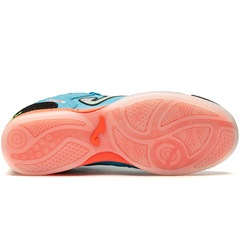 Chuteira Futsal Adulto Joma Top Flex - Foto 6