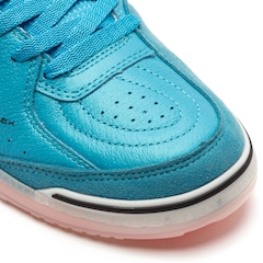 Chuteira Futsal Adulto Joma Top Flex - Foto 8
