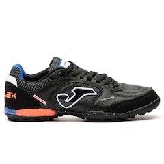 Chuteira Society Adulto Joma Top Flex - Foto 1