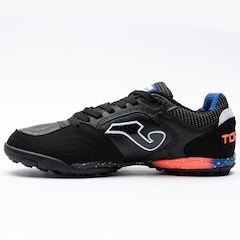 Chuteira Society Adulto Joma Top Flex - Foto 2
