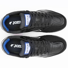 Chuteira Society Adulto Joma Top Flex - Foto 3