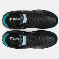 Chuteira Futsal Adulto Joma Top Flex Rebound - Foto 3