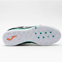 Chuteira Futsal Adulto Joma Top Flex Rebound - Foto 6