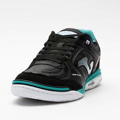 Chuteira Futsal Adulto Joma Top Flex Rebound - Foto 7