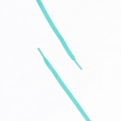 Chuteira Futsal Adulto Joma Top Flex Rebound - Foto 8