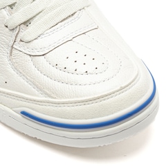 Chuteira Futsal Adulto Joma Top Flex Rebound - Foto 8