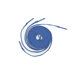 Chuteira Futsal Adulto Joma Top Flex Rebound - Foto 10