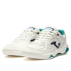 Chuteira Futsal Adulto Joma Top Flex Plus - Foto 2