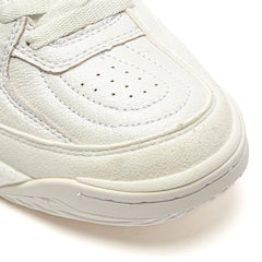 Chuteira Futsal Adulto Joma Top Flex Plus - Foto 8