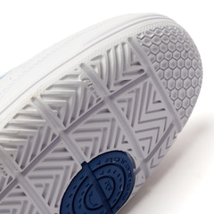 Chuteira Futsal Joma Top Flex Júnior - Foto 9