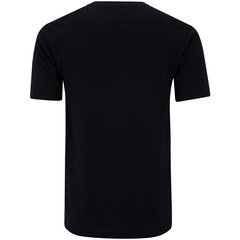 Camiseta do Philadelphia Eagles NFL Masculina Basic Time - Foto 2