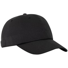 Boné Aba Curva New Balance Strapback Panel Linear Adulto - Foto 5