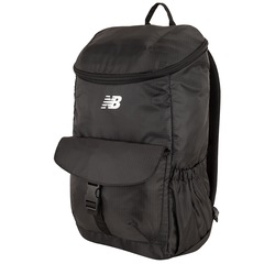 Mochila New Balance Essentials Top Loader - Foto 5