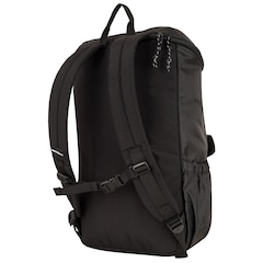 Mochila New Balance Essentials Top Loader - Foto 6