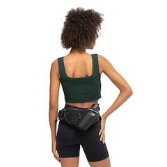 Pochete New Balance Hidratação Run Adulto - Foto 1