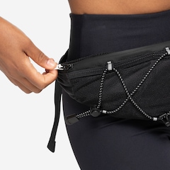 Pochete New Balance Hidratação Run Adulto - Foto 3