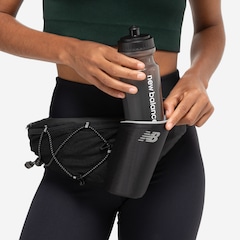 Pochete New Balance Hidratação Run Adulto - Foto 5