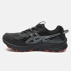 Tênis ASICS Gel-Venture 10 Masculino - Foto 2