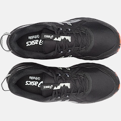 Tênis ASICS Gel-Venture 10 Masculino - Foto 3