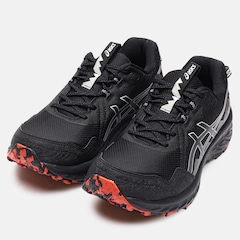 Tênis ASICS Gel-Venture 10 Masculino - Foto 4