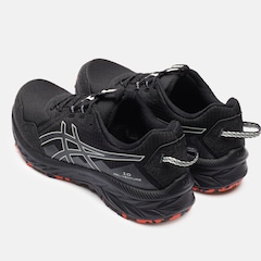 Tênis ASICS Gel-Venture 10 Masculino - Foto 5