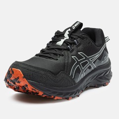 Tênis ASICS Gel-Venture 10 Masculino - Foto 7