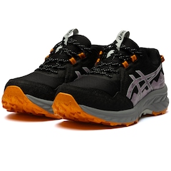 Tênis ASICS GEL-Venture 10 Feminino - Foto 2
