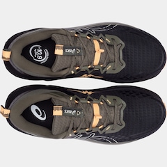 Tênis ASICS GEL-Trabuco 13 Masculino - Foto 3