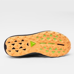 Tênis ASICS GEL-Trabuco 13 Masculino - Foto 6