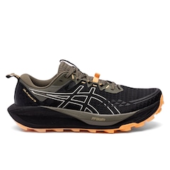 Tênis ASICS GEL-Trabuco 13 Masculino - Foto 1