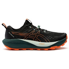 Tênis ASICS GEL-Trabuco 13 Masculino - Foto 1