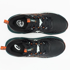 Tênis ASICS GEL-Trabuco 13 Masculino - Foto 3