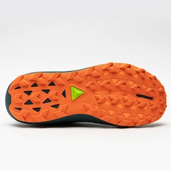 Tênis ASICS GEL-Trabuco 13 Masculino - Foto 6