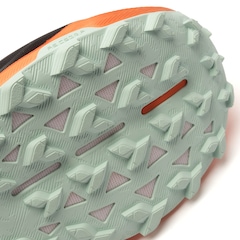 Tênis ASICS GEL-Trabuco 13 Masculino - Foto 9