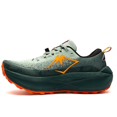 Tênis ASICS Trabuco Max 4 Masculino - Foto 3