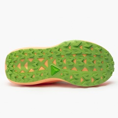 Tênis ASICS Trabuco Max 4 Masculino - Foto 7