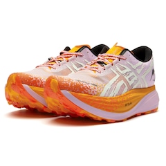 Tênis ASICS Metafuji Trail Unissex - Foto 2