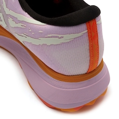 Tênis ASICS Metafuji Trail Unissex - Foto 6