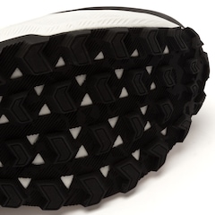 Tênis ASICS GEL-Sonoma 8 Masculino - Foto 9