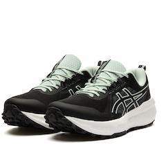 Tênis ASICS GEL-Sonoma 8 Masculino - Foto 2