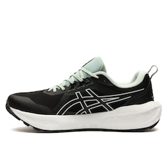 Tênis ASICS GEL-Sonoma 8 Masculino - Foto 3