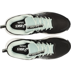 Tênis ASICS GEL-Sonoma 8 Masculino - Foto 5