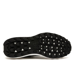 Tênis ASICS GEL-Sonoma 8 Masculino - Foto 6